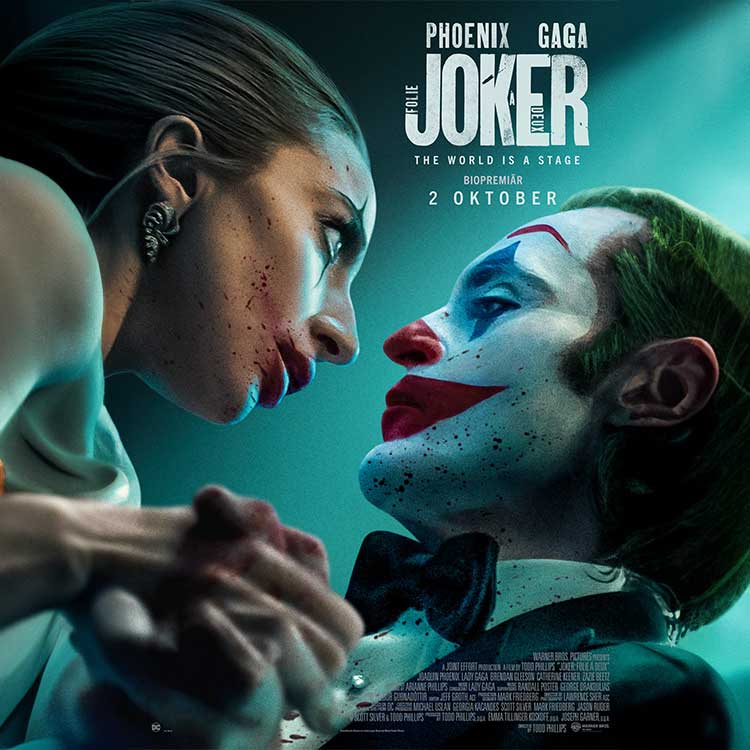 Joker